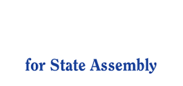 scott-krug-logo