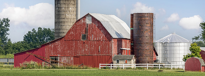 priorities-rural-wisc